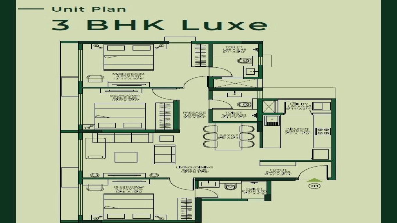 godrej chandivali-godrej_chandivali_floor_plan (3).jpg
